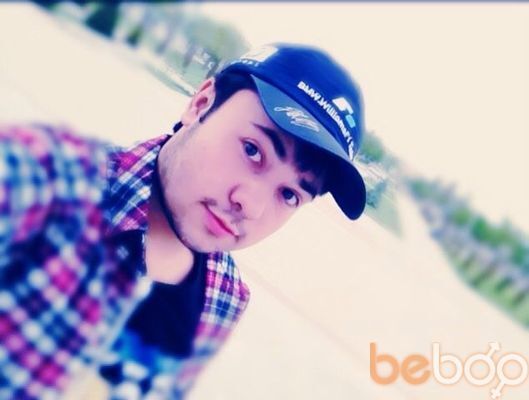  ,   Aki, 30 ,   ,   , c 