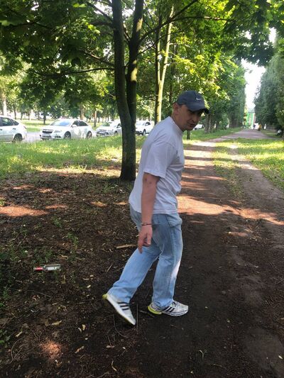  ,   Misha, 37 ,   ,   , c 
