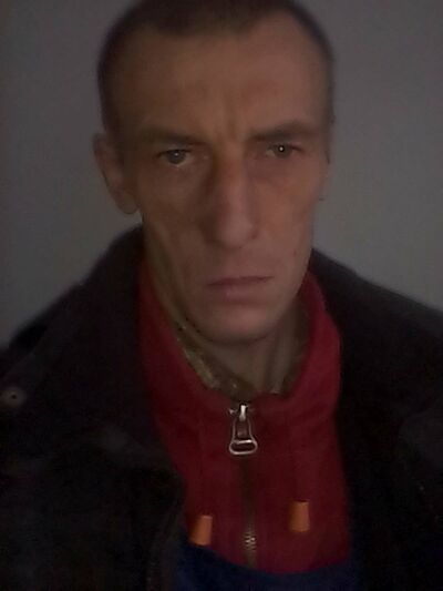  ,   , 45 ,   