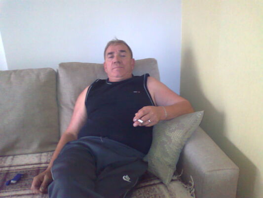 ,   , 70 ,   