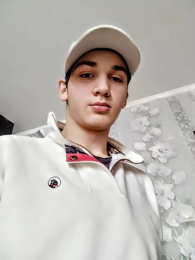  ,   , 18 ,   ,   