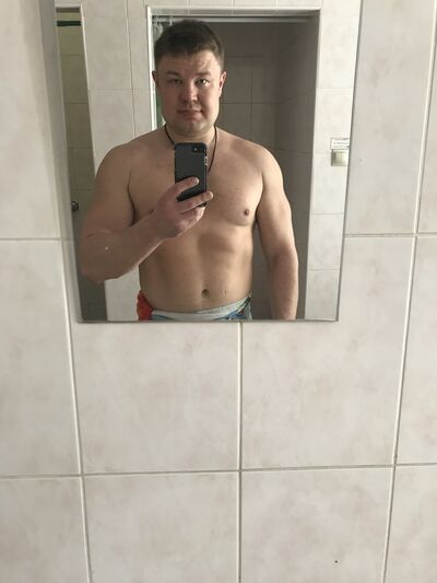  ,   , 45 ,   
