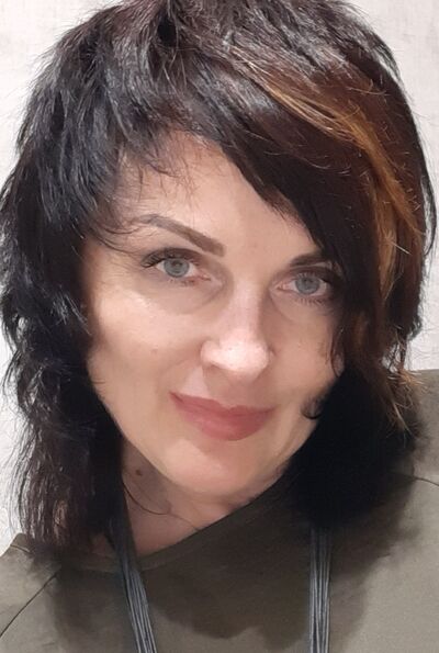  ,   , 51 ,   c 