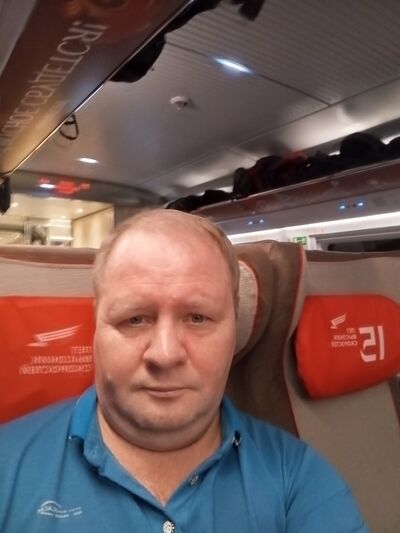  ,   , 47 ,   ,   , c , 