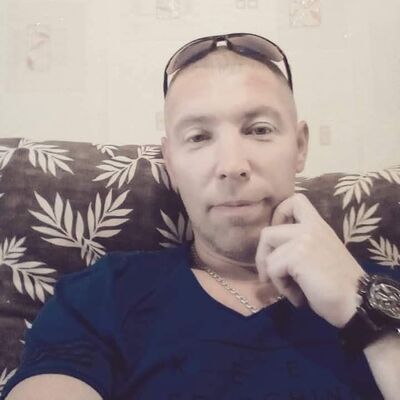  ,   , 43 ,   c 