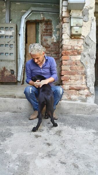  ,   Tengiz, 63 ,   