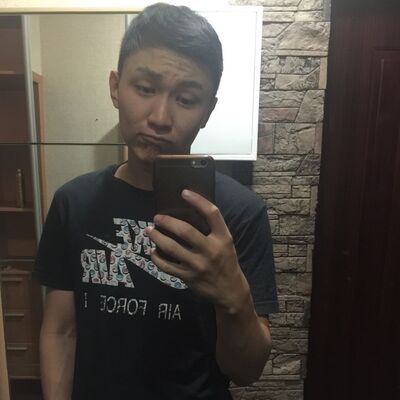  ,   , 27 ,   
