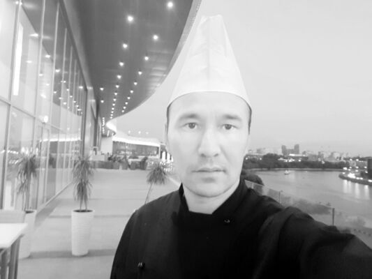  ,   Doni, 41 ,   ,   , c 