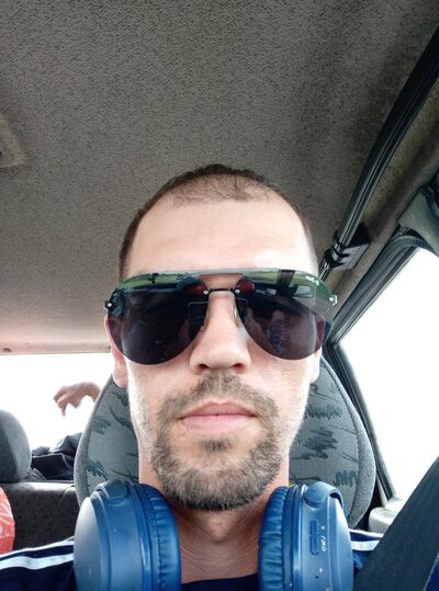  ,   Alexander, 37 ,   ,   