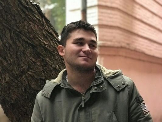  --,   , 27 ,   