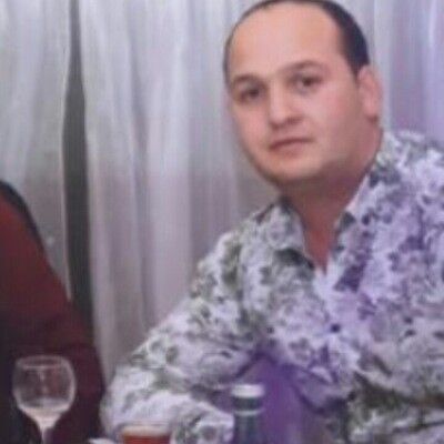  -,   Rasad, 34 ,   ,   , c 
