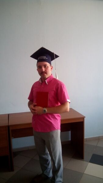  ,   Lev, 34 ,   ,   