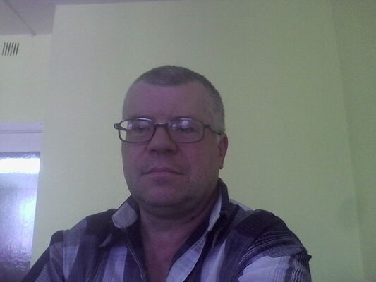  ,   , 62 ,   