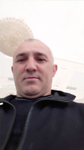  ,    , 42 ,   ,   , c 