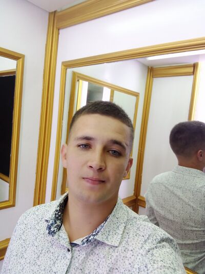  ,   Ihor, 31 ,   ,   , c , 