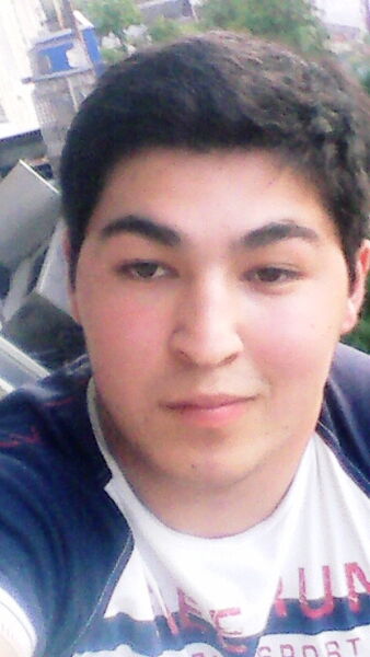  ,   Teador, 32 ,   ,   , c 