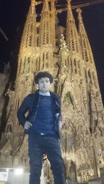  ,   DAVIDOVICHI, 39 ,   ,   , c 