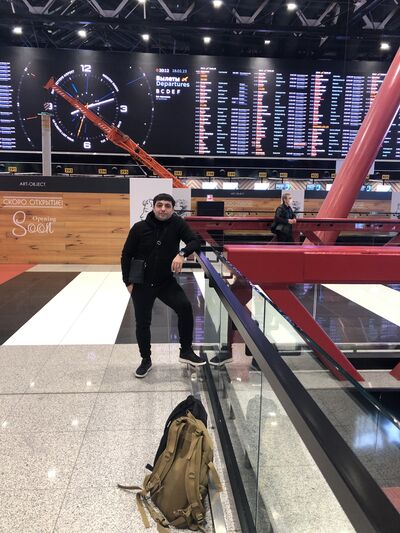  ,   Gyorgi, 37 ,   ,   