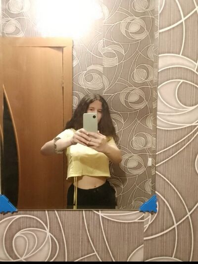  ,   , 20 ,   ,   , c 