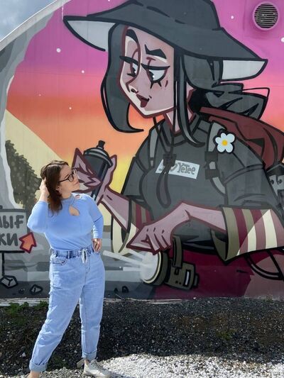  ,   , 22 ,   ,   , c 