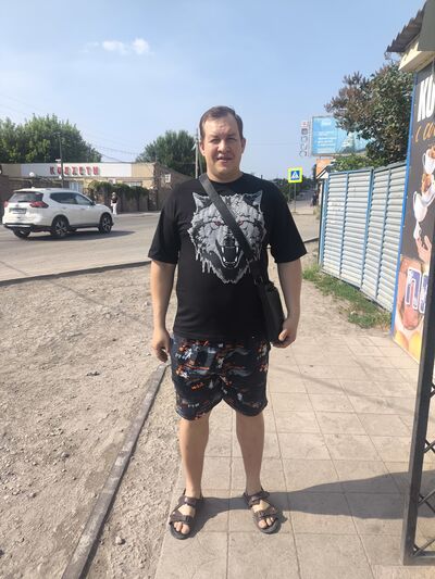  ,   Alexander, 35 ,   ,   , c , 