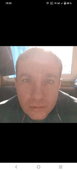  -,   , 42 ,   ,   , c 