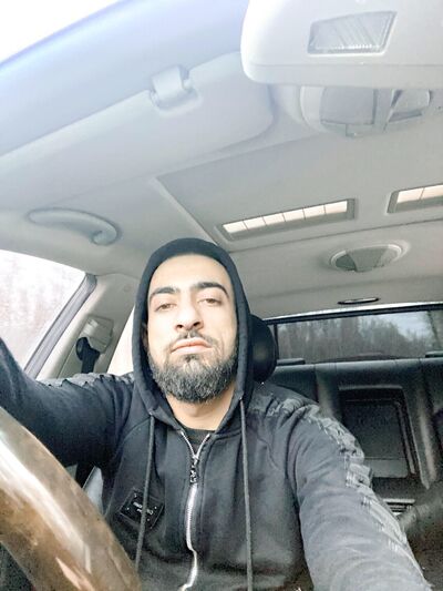  ,   , 28 ,   ,   , 