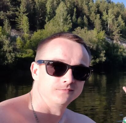  ,   , 37 ,   , 