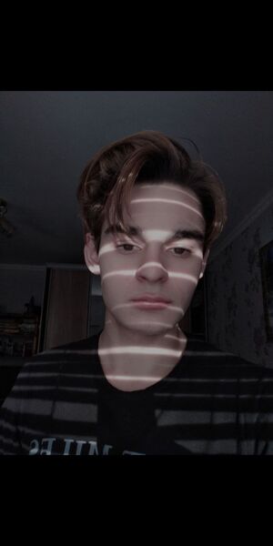  ,   , 21 ,   