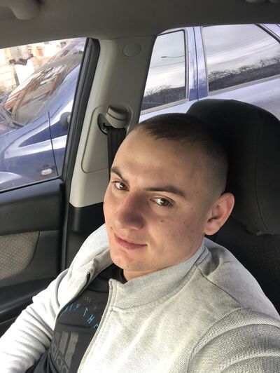  ,   Vadim, 28 ,   ,   , c , 