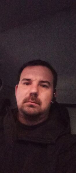  ,   , 38 ,   ,   , 