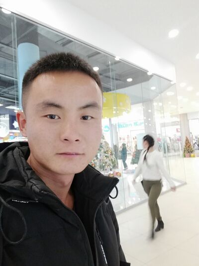  ,   Dtas, 31 ,   ,   , c 