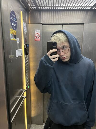  ,   , 18 ,   ,   