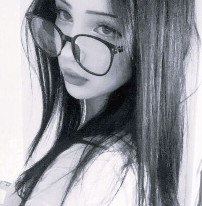 ,   Di, 20 ,   ,   