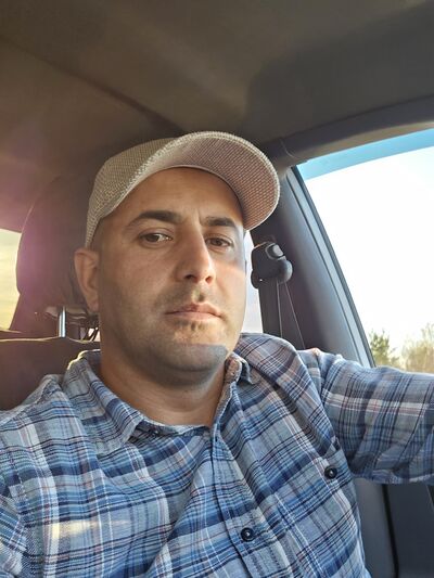  ,   , 34 ,     , c 