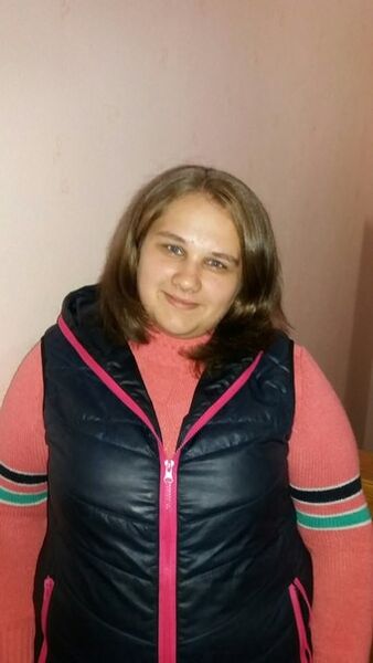  ,   , 31 ,     , c 
