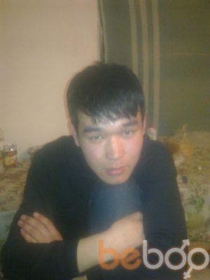  ,    , 34 ,   