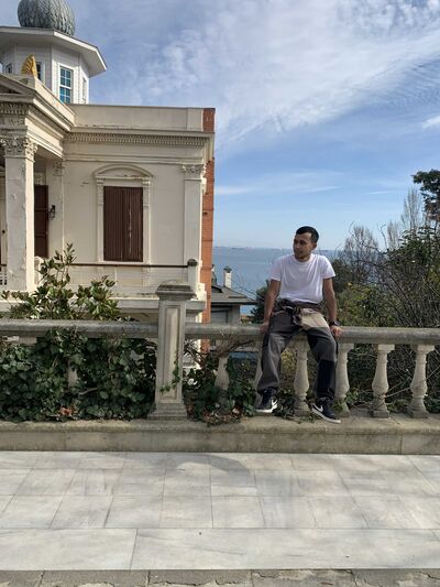  ,   , 25 ,   ,   