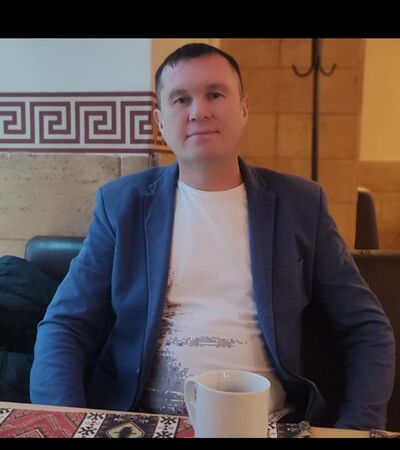  ,   , 39 ,   ,   