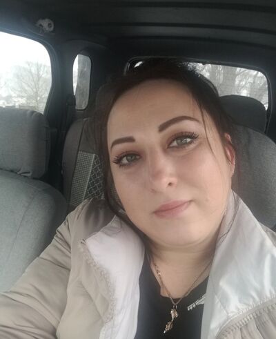  -,   , 40 ,   ,   