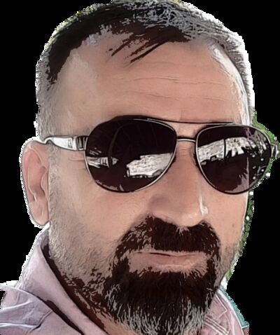  ,   Metin, 49 ,   ,   