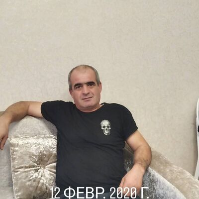  ,   , 51 ,   ,   