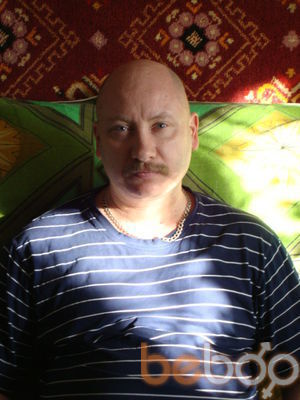  -,   , 58 ,  