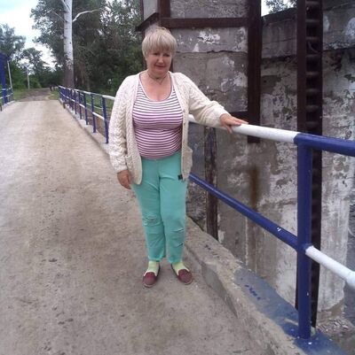  ,   , 61 ,   ,   
