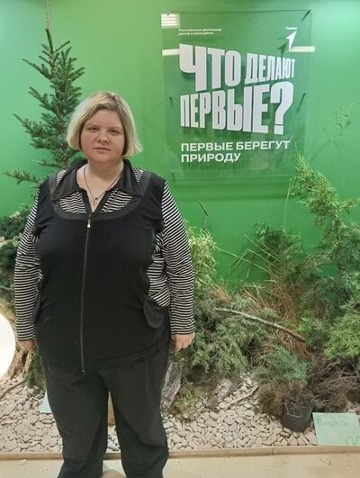  ,   , 39 ,   ,   , 