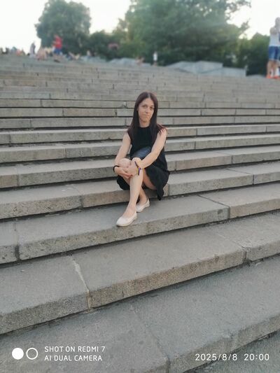  -,   , 37 ,   ,   , c , 