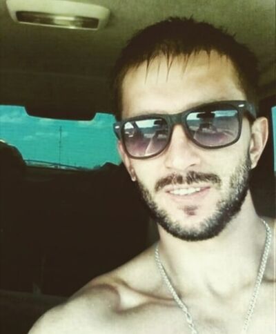   ,   Alexander, 34 ,   ,   , c , 