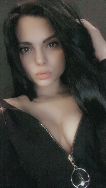  ,   , 27 ,   ,   , c , 