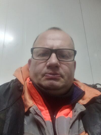  ,   , 50 ,   c 