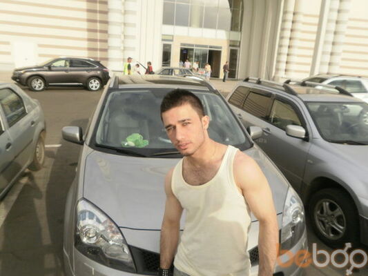  ,   Aybek, 37 ,  